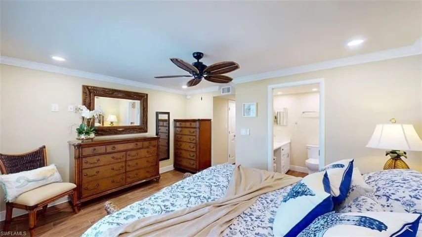 6662 Estero Blvd 409, Fort Myers Beach, Florida 33931