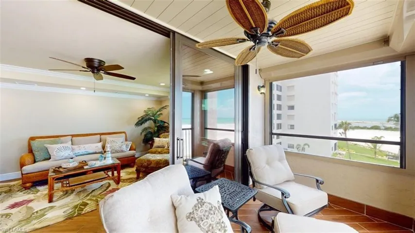 6662 Estero Blvd 409, Fort Myers Beach, Florida 33931