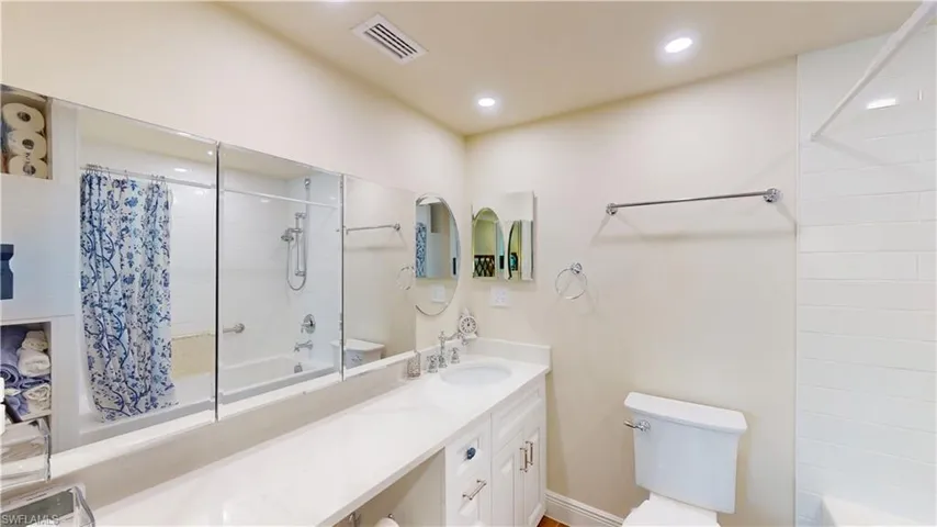 6662 Estero Blvd 409, Fort Myers Beach, Florida 33931