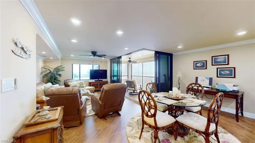 6662 Estero Blvd 409, Fort Myers Beach, Florida 33931