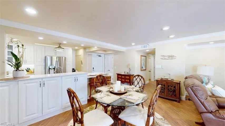 6662 Estero Blvd 409, Fort Myers Beach, Florida 33931
