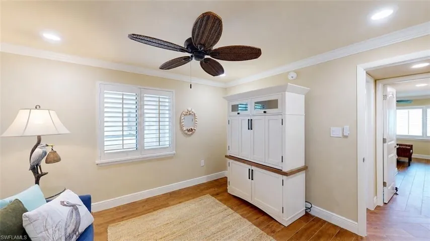 6662 Estero Blvd 409, Fort Myers Beach, Florida 33931
