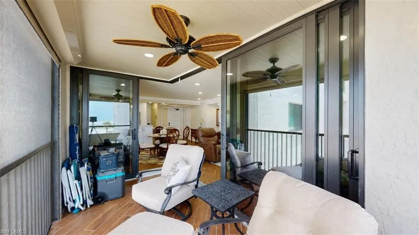 6662 Estero Blvd 409, Fort Myers Beach, Florida 33931