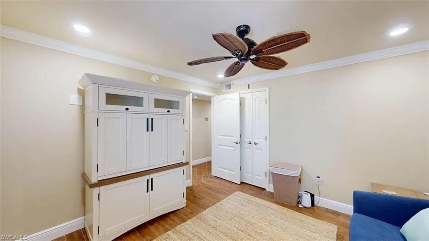 6662 Estero Blvd 409, Fort Myers Beach, Florida 33931