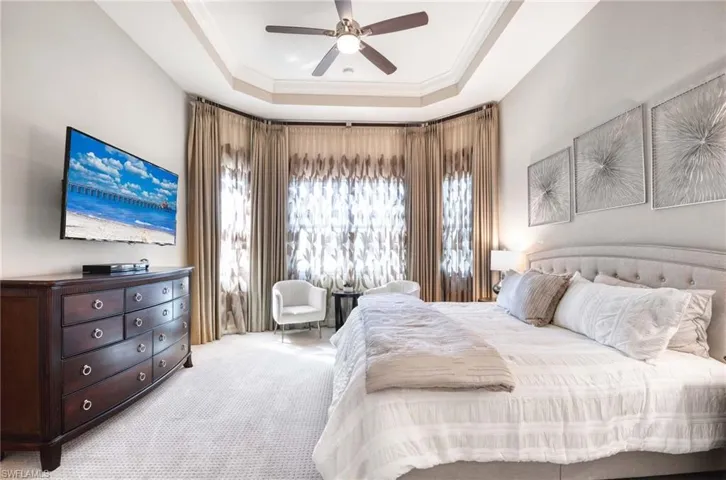 7348  Lantana  WAY, Naples, FL 34119