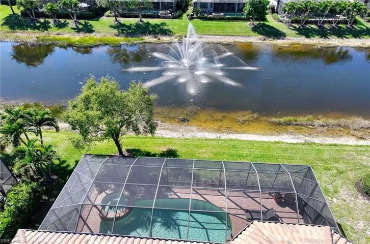 7348  Lantana  WAY, Naples, FL 34119
