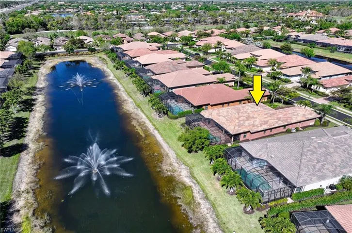7348  Lantana  WAY, Naples, FL 34119