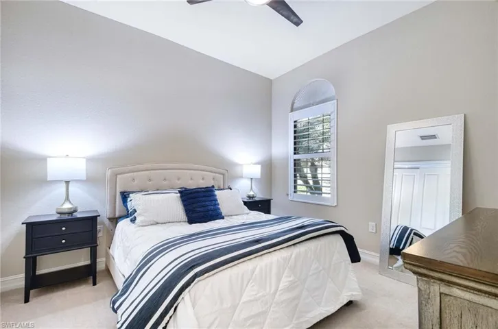 7348  Lantana  WAY, Naples, FL 34119