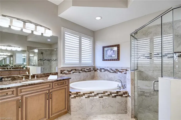 7348  Lantana  WAY, Naples, FL 34119