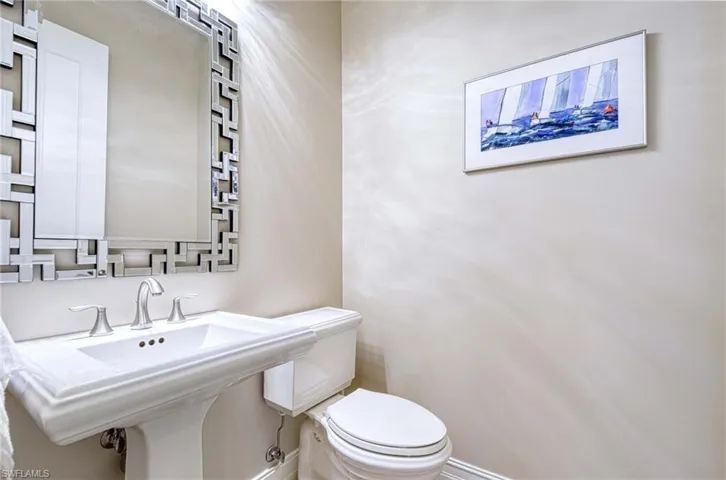 7348  Lantana  WAY, Naples, FL 34119