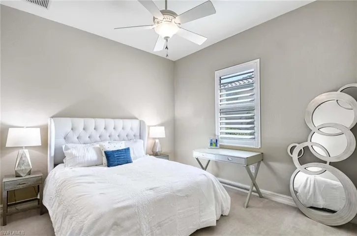 7348  Lantana  WAY, Naples, FL 34119