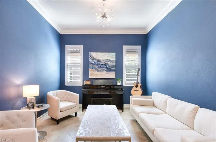 7348  Lantana  WAY, Naples, FL 34119