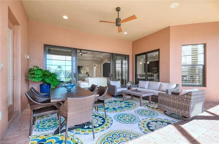 7348  Lantana  WAY, Naples, FL 34119