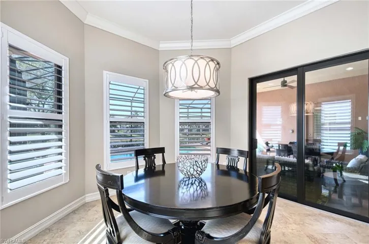 7348  Lantana  WAY, Naples, FL 34119