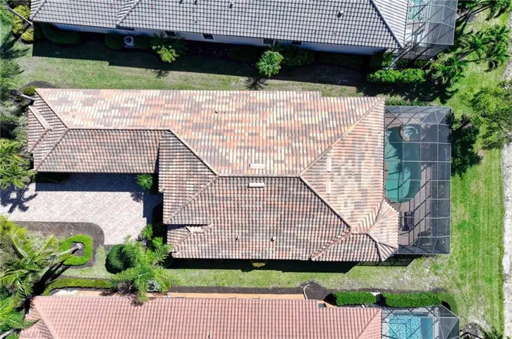 7348  Lantana  WAY, Naples, FL 34119