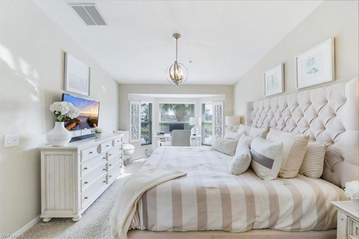 10290  Heritage Bay  BLVD, Naples, FL 34120