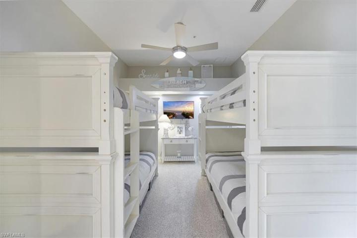 10290  Heritage Bay  BLVD, Naples, FL 34120