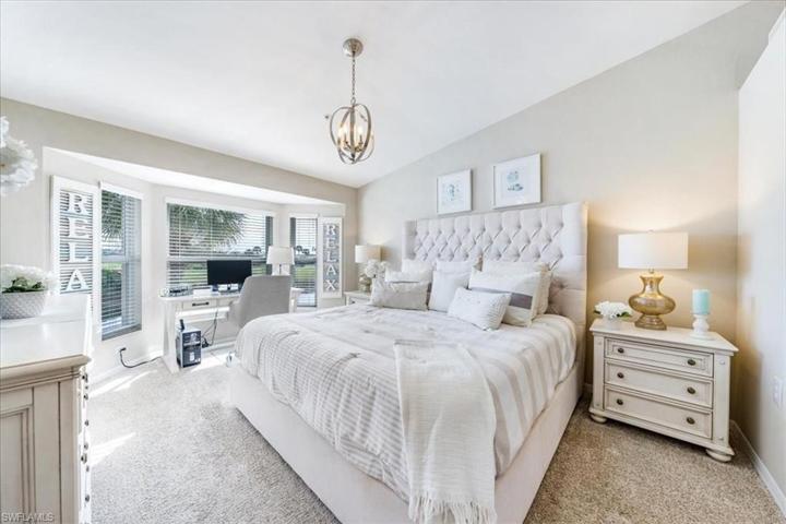 10290  Heritage Bay  BLVD, Naples, FL 34120