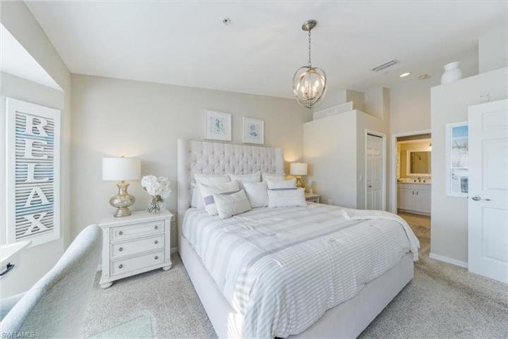 10290  Heritage Bay  BLVD, Naples, FL 34120