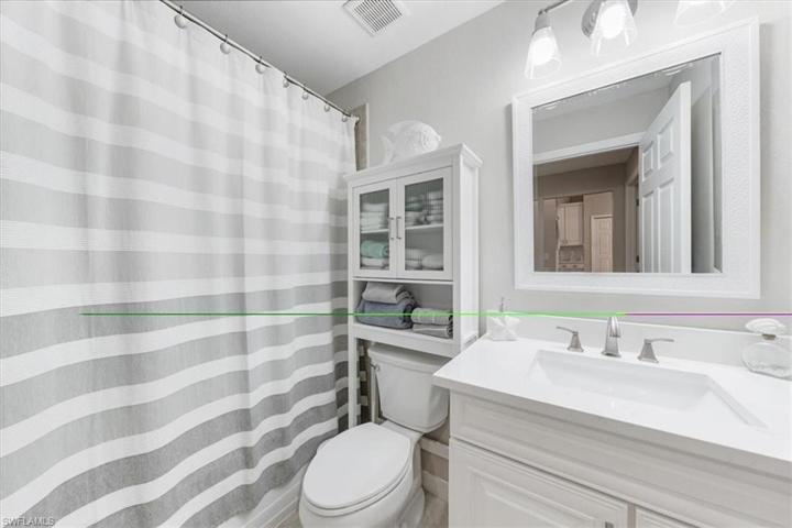 10290  Heritage Bay  BLVD, Naples, FL 34120
