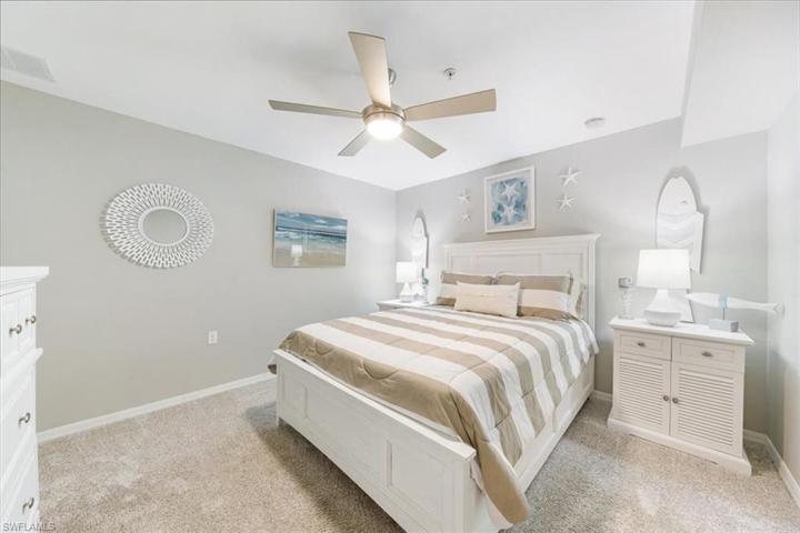 10290  Heritage Bay  BLVD, Naples, FL 34120