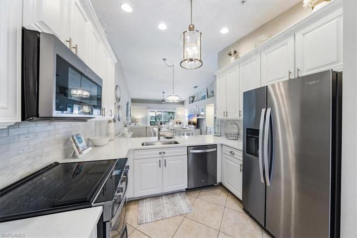 10290  Heritage Bay  BLVD, Naples, FL 34120