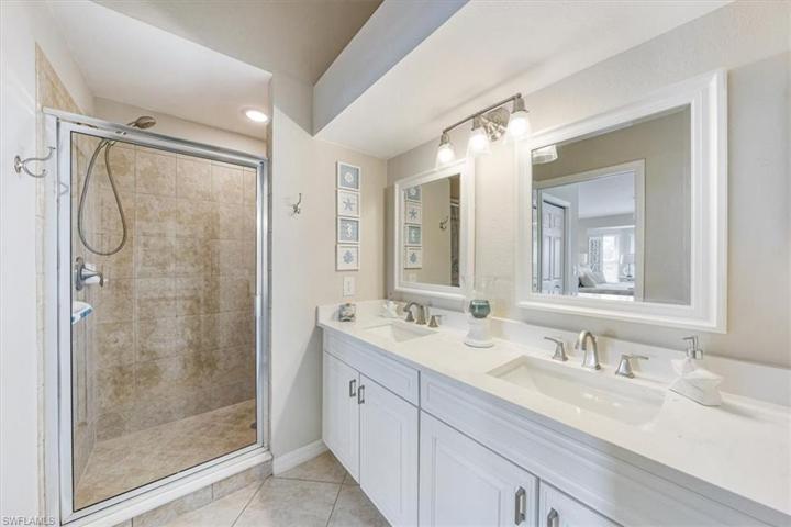 10290  Heritage Bay  BLVD, Naples, FL 34120