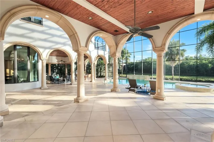1450 Gulfstar Dr S, Naples, Florida 34112