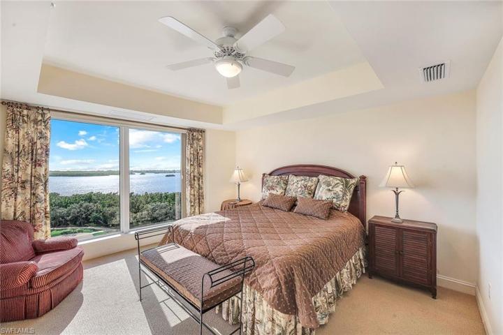 Imagine waking up to this stunning view each morning!