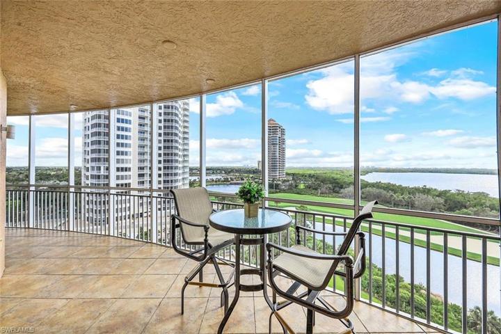 Enjoy your favorite bottle of wine and the sunset view over the Gulf!  Does life get any better than this?