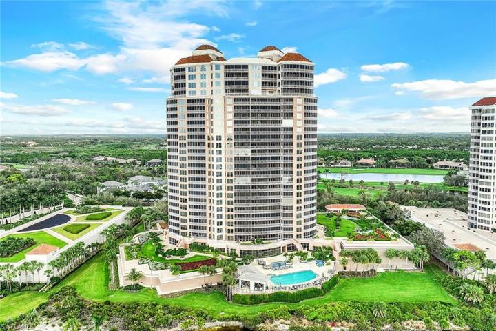 Welcome home to Estancia!