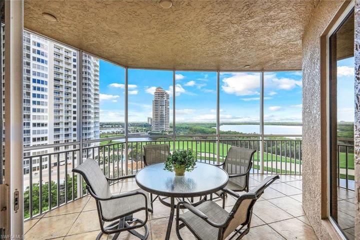 THIS could very well be the home and the VIEW you have been searching for!