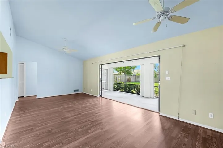 88  Erie  DR, Naples, FL 34110