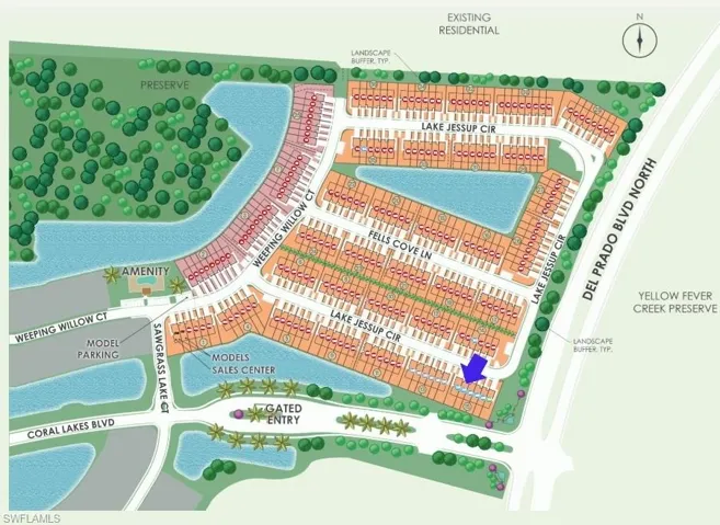 Building 15 unit 271