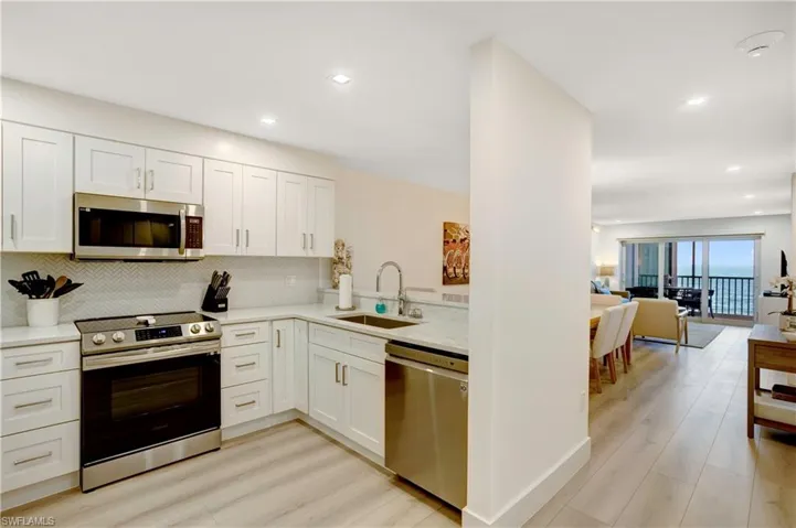 STUNNING RENOVATION