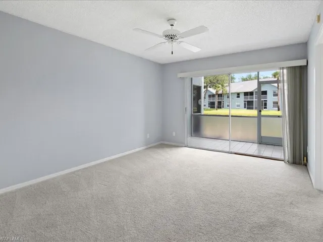 173 Grand Oaks Way # O102, Naples Fl 34110