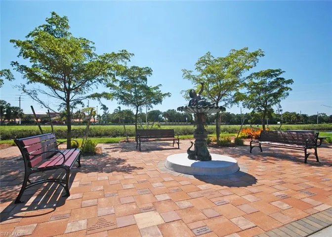 173 Grand Oaks Way # O102, Naples Fl 34110