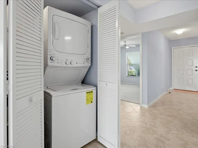 173 Grand Oaks Way # O102, Naples Fl 34110