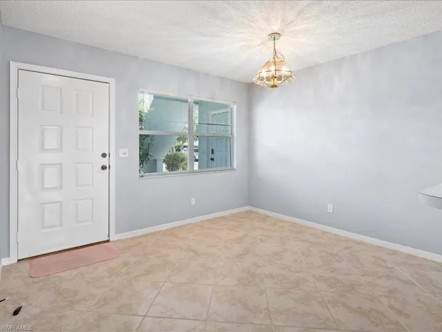 173 Grand Oaks Way # O102, Naples Fl 34110