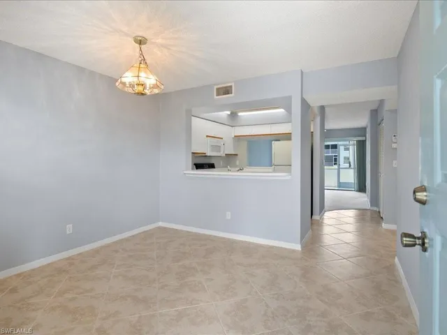 173 Grand Oaks Way # O102, Naples Fl 34110