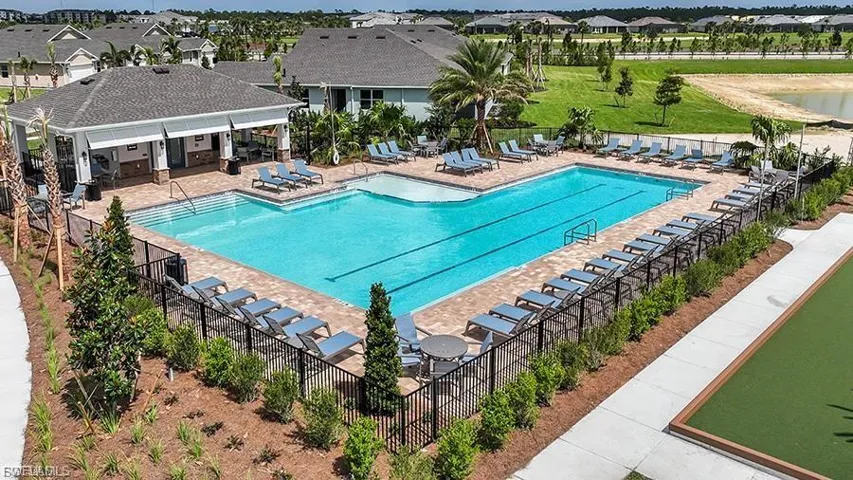 Builder Brochure Photos