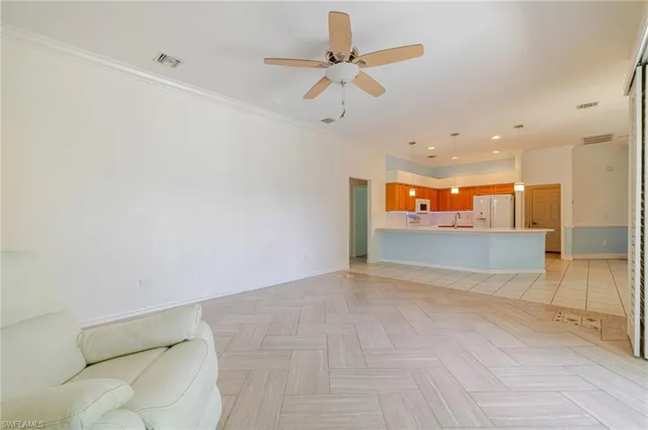 12803 Vista Pine Cir, Fort Myers, Florida 33913