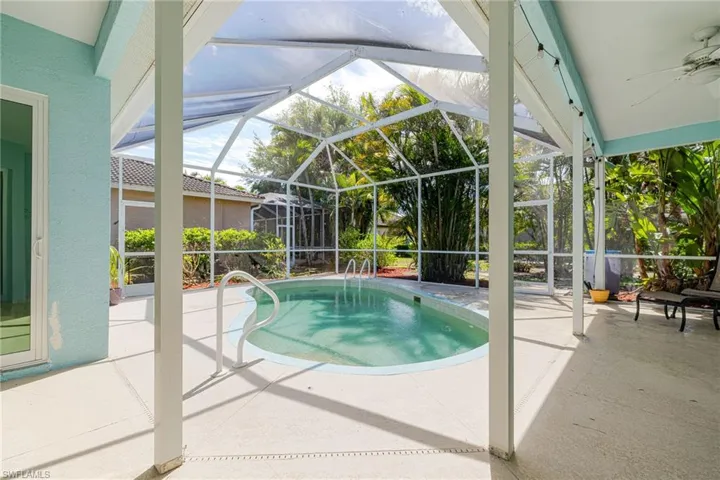 12803 Vista Pine Cir, Fort Myers, Florida 33913