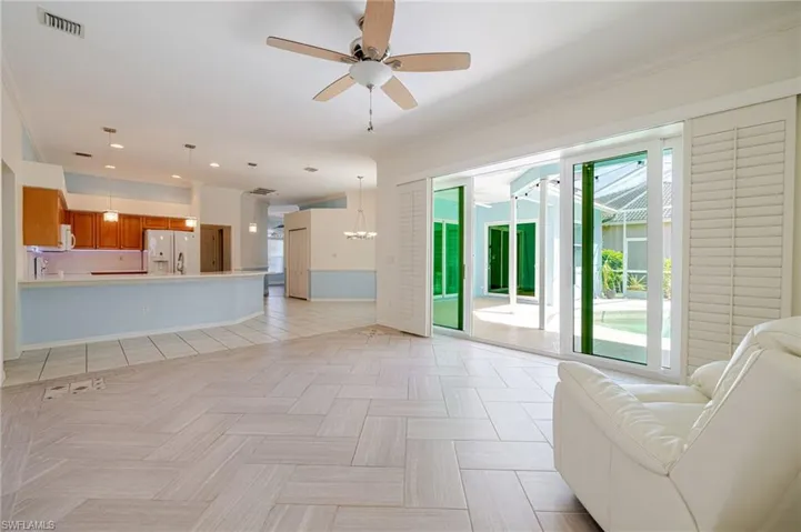 12803 Vista Pine Cir, Fort Myers, Florida 33913