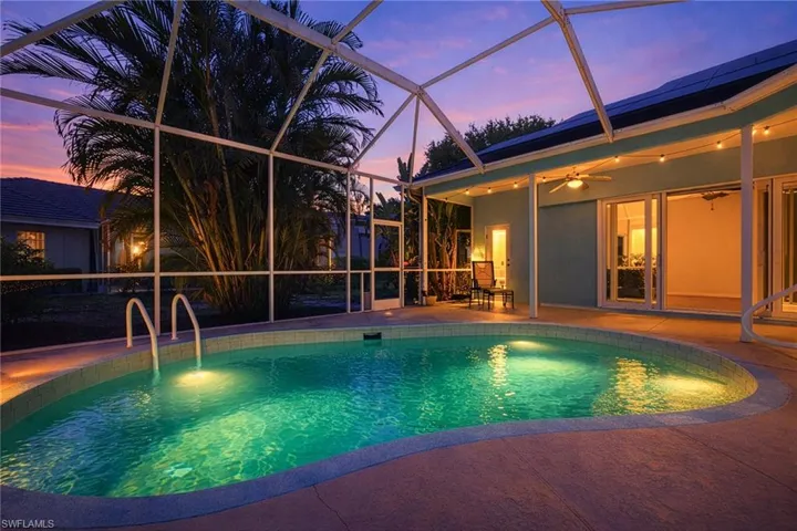12803 Vista Pine Cir, Fort Myers, Florida 33913