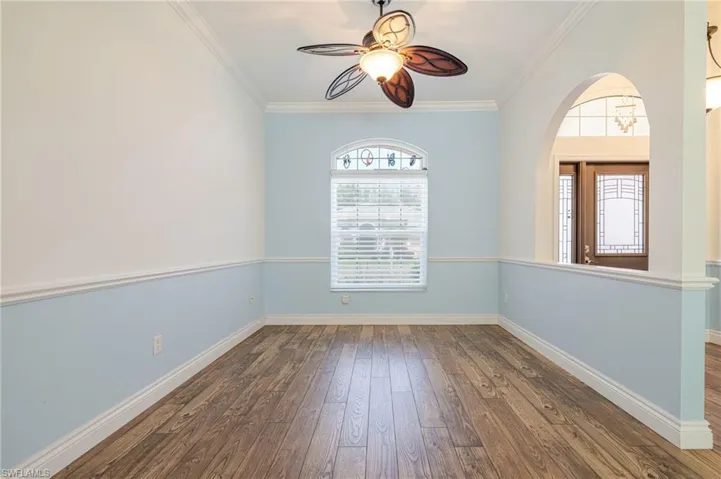 12803 Vista Pine Cir, Fort Myers, Florida 33913