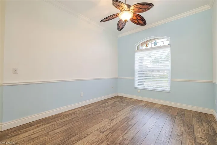 12803 Vista Pine Cir, Fort Myers, Florida 33913