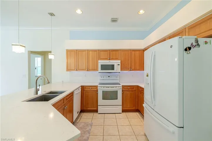 12803 Vista Pine Cir, Fort Myers, Florida 33913