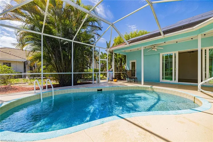12803 Vista Pine Cir, Fort Myers, Florida 33913