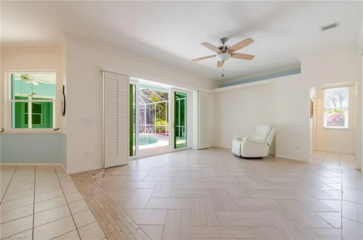 12803 Vista Pine Cir, Fort Myers, Florida 33913